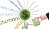 Nível de investimentos de Franca em 2019 foi pífio Nível de investimentos de Franca em 2019 foi pífio