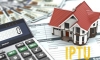 Arrecadação do IPTU em Franca registrou queda em outubro Arrecadação do IPTU em Franca registrou queda em outubro