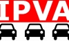IPVA deu a Franca em quase R$ 120 milhões em 2025 IPVA deu a Franca em quase R$ 120 milhões em 2025