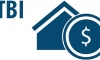 Movimento imobiliário em mais de R$ 30 milhões no ano Movimento imobiliário em mais de R$ 30 milhões no ano