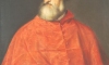 Pietro Bembo redigiu as bulas pontifícias  Pietro Bembo redigiu as bulas pontifícias