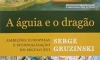 Serge Gruzinski e a interação do oriente e ocidente