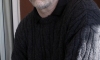 Tony Judt analisa a vida e a obra de três filósofos Tony Judt analisa a vida e a obra de três filósofos