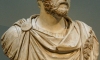 Antonino Pio, um dos melhores da história Antonino Pio, um dos melhores da história
