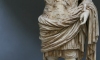 Otávio Augusto, o maior político de todos os tempos