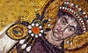 Justiniano governou por 38 anos
