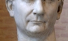 Trajano, o imperador das  grandes conquistas Trajano, o imperador das  grandes conquistas