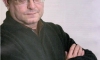 Caio Túlio Costa, o fiscal da Folha de S. Paulo Caio Túlio Costa, o fiscal da Folha de S. Paulo