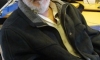 Ivan Lessa morre aos 77 anos em Londres Ivan Lessa morre aos 77 anos em Londres