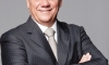 Marcelo Rezende, baluarte do jornalismo investigativo Marcelo Rezende, baluarte do jornalismo investigativo