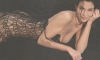 Valéria Monteiro, uma jornalista na Playboy Valéria Monteiro, uma jornalista na Playboy