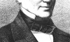 Franz Bopp e a análise histórica das línguas Franz Bopp e a análise histórica das línguas