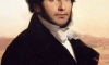 Jean Champolion, o fundador da egiptologia Jean Champolion, o fundador da egiptologia