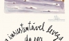 Milan Kundera no “A Insustentável Leveza do Ser” Milan Kundera no “A Insustentável Leveza do Ser”