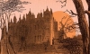 A Casa Soturna, a obra indignada do Charles Dickens A Casa Soturna, a obra indignada do Charles Dickens