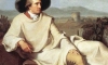 Na autobiografia “Confissões”, o Rousseau se desnuda Na autobiografia “Confissões”, o Rousseau se desnuda