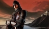 Ivanhoé, o pioneiro do gênero romance histórico Ivanhoé, o pioneiro do gênero romance histórico