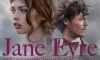 Jane Eyre, a história de uma mulher forte e independente Jane Eyre, a história de uma mulher forte e independente