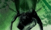 Franz Kafka, terror na colônia penal Franz Kafka, terror na colônia penal