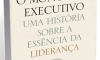 O Monge e o Executivo, o mais pirateado O Monge e o Executivo, o mais pirateado