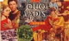 Quo Vadis, uma história de amor nos tempos do Nero Quo Vadis, uma história de amor nos tempos do Nero
