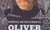 Oliver Sacks venceu em duas frentes profissionais Oliver Sacks venceu em duas frentes profissionais