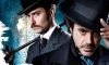 Sherlock Holmes, o incrível detetive do Conan Doyle Sherlock Holmes, o incrível detetive do Conan Doyle