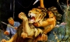 Tarzan, o herói criado por macacos Tarzan, o herói criado por macacos