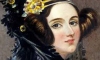 Ada Lovelace, a primeira programadora de computador Ada Lovelace, a primeira programadora de computador