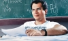 Artur Ávila ganha o mais importante prêmio de matemática Artur Ávila ganha o mais importante prêmio de matemática