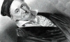 Carl Gauss, o príncipe dos matemáticos Carl Gauss, o príncipe dos matemáticos