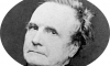 Charles Babbage criou o mecanismo do computador Charles Babbage criou o mecanismo do computador