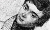 Évariste Galois, o fundador da álgebra moderna Évariste Galois, o fundador da álgebra moderna