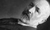 Georg Cantor e a teoria dos conjuntos infinitos Georg Cantor e a teoria dos conjuntos infinitos