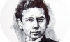 János Bolyai, um combatente das teorias euclidianas János Bolyai, um combatente das teorias euclidianas