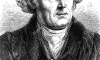 Christian Hahnemann, o precursor da medicina racional Christian Hahnemann, o precursor da medicina racional
