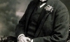 Emil von Behring fez estudos na área da soroterapia Emil von Behring fez estudos na área da soroterapia