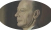 George Minot, o Prêmio Nobel de 1934 George Minot, o Prêmio Nobel de 1934