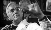 Alexander Fleming descobriu a penicilina Alexander Fleming descobriu a penicilina