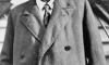 Alfred Adler combateu  a teoria d a vontade individual Alfred Adler combateu  a teoria d a vontade individual
