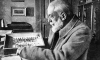 Auguste Forel estudou formigas e neurônios Auguste Forel estudou formigas e neurônios
