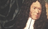 Ramazzini, pioneiro da medicina ocupacional Ramazzini, pioneiro da medicina ocupacional