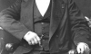 Claude Bernard criou a medicina experimental Claude Bernard criou a medicina experimental