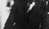 Miguel de Almeida e tradição científica brasileira Miguel de Almeida e tradição científica brasileira