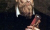 Nostradamus, o médico das sete profecias Nostradamus, o médico das sete profecias