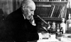 Santiago de Cajal, o “pai” da neurociência moderna Santiago de Cajal, o “pai” da neurociência moderna
