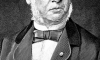 Theodor Schwann formulou a teoria celular Theodor Schwann formulou a teoria celular