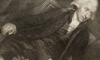 William Withering descobriu o remédio dos cardíacos William Withering descobriu o remédio dos cardíacos