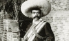 Emiliano Zapata, o herói da revolução mexicana Emiliano Zapata, o herói da revolução mexicana