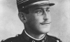 Alfredo Dreyfus, um capitão injustiçado Alfredo Dreyfus, um capitão injustiçado